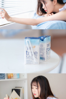 电影年轻妈妈